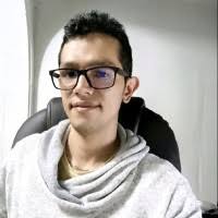 50+ "Edwin Rendon" profiles