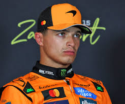 Dominika Jule Nude - Fresh Faces Unveiled