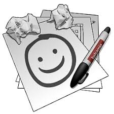 Balsamiq Mockups 3 Full Version Crack