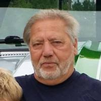 Obituary information for Raymond E. Smith