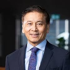 Amazon.in: Brian Watson: books, biography, latest update