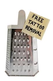 Tattoo Regret Thriving Gateway For Hospitals And Specialists