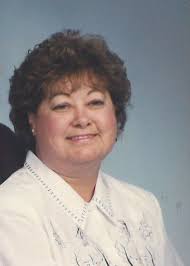 Contributions to the tribute of Laraine Ida Schmidt