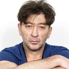 григорий лепс только рюмка водки на столе скачать бесплатно Grigorij Leps Ryumka Vodki Na Stole Skachat Pesnyu Slushat Onlajn Na Ajfone Telefone Kompyutere