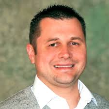 Aaron Condron Email & Phone Number