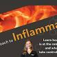 The Wellness Way's Approach to Inflammation event in Eau Claire, WI