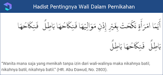Hukum nikah adalah sunah karena nikah sangat dianjurkan oleh rasulullah. Saulen Der Ehe Und Anforderungen Der Ehe Im Islam Die Bekannt Sein Mussen