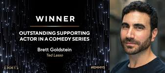 Denise Lemieux (@deniselemmy)