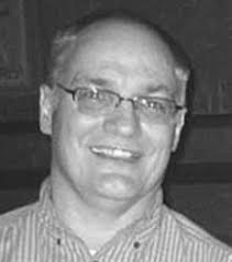 Stephen Edward Zamparelli Obituary December 30, 2016