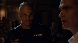 See more ideas about henry rollins, black flag, henry. Henry Rollins And David Labrava In Sons Of Anarchy 2008 Sons Of Anarchy Anarchy Sons