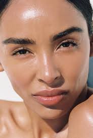 Meet Mandy Madden Kelley