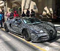 Bugatti Veyron By Mansory Vivere Bugatti Veyron Super Car Bugatti Bugatti Veyron Super Sport