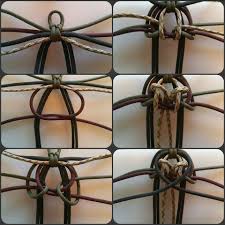 Predator Mask Swiss Paracord Gmbh Paracord Armband Anleitung Armband Anleitung Swiss Paracord