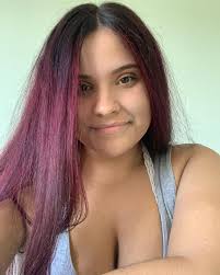 Brooke♉️💜 (@brookecookie8) • Instagram photos and videos