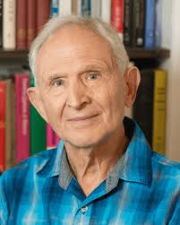Why do humans get stuck in Trauma while wild animals recover naturally? In  the 1970s, Dr. Peter Levine noticed something remarkable: Wild animals face  death daily yet don't develop PTSD, depression, or