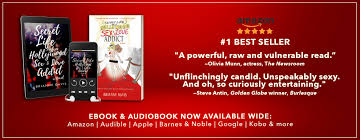 Download right click and do save link as brianne davis is an actress that you've seen in lucifer, dawson's creek, true blood, csi miami, the history channel's six and so much more. Brianne Davis Actress Producer