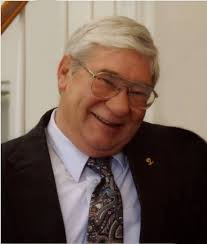 Pictures of Stanley Clements