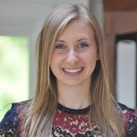 70+ "Simko" profiles