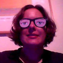 richardhuxley's collection