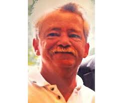 Brian Cuddy Obituary (1957