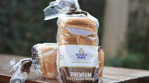 People in most regions of china do not traditionally eat bread, therefore european style bread is an exotic luxury sold in high end bakeries and big supermarkets. Zimbabwe Nearly Doubles Bread Price As Economic Woes Mount