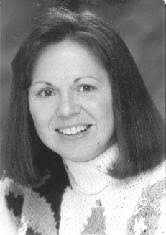 Village Questions Presented to Commissioners Village Topic Attracts  Property Owners