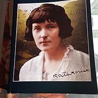The Collected Stories of Katherine Mansfield (Penguin Classics) eBook :  Mansfield, Katherine, Ali Smith: Amazon.in: Kindle Store