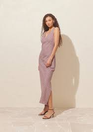 CHARLOTTE OLYMPIA retailers CAPRI CATS