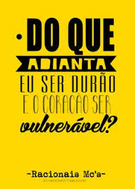 Rep racionais mc downloads gratis de mp3, baixar musicas gratis naphi , reune um imenso catalogo de links de outros site para voce baixar tudo em um so lugar. 17 Ideias De Rap Em Cartaz Rap Rap E Compromisso Cartaz