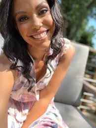 I love you guys, Beyond The Gates fans!!