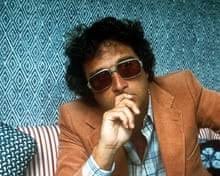 The Hives: The Death of Randy Fitzsimmons review