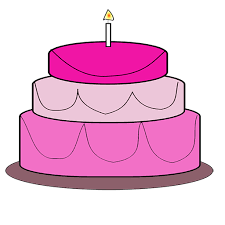 We did not find results for: Prinzessin Kuchen Backen Amazon De Apps Spiele