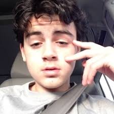 Stream Nathan Diss Track by DJ Ango