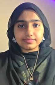 Circle of Animals: Puppet Festival Mississauga