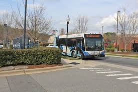 You might also like rider alert subscriptions for service changes. Opening Of Blue Line Extension Brings Changes To Cats Bus Schedule Lake Norman Publications