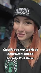 Saul Favela's Instagram, Twitter & Facebook