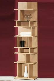 Pin De Suliandi Lian Em Book Shelf Ideias De Decoracao Para Casa Ideias De Decoracao Estantes Criativas