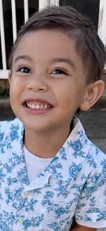 Steps for Inclusion Fundraiser