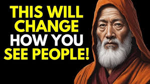 Boost Team Performance with Emotional Intelligence