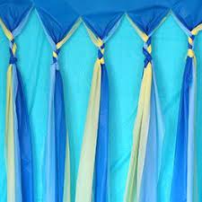 Perfect for any occasion and sold in a variety of styles and a large selection of colors the wholesale plastic tablecloths are a great choice for caterers, retailers, restaurants and food service businesses to keep in stock. Pin On Odds And Ends