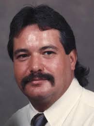 Stanton, James Anthony, Jr.