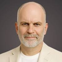 800+ "Bonkowski" profiles