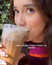 Ash Espero y la Aventura en TikTok