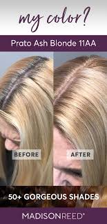 Pin On At Home Hair Color Diy Hair Dye