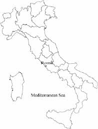 Seleziona una regione o provincia dalla mappa o dalla lista in basso, per avere più notizie su territorio, luoghi d'interesse, musei, parchi ed aree protette, . Geographic Location Of Martellona Download Scientific Diagram