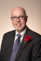 Long Beach, CA, Bankruptcy Chapter 13 Attorneys Near Me