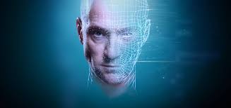 The multi award winning Derren Brown returns!