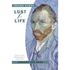 The Origin, A Novel of Charles Darwin: Stone, Irving, Mitchell Hooks:  Amazon.com: Books