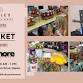 BAYSHORE MARKET