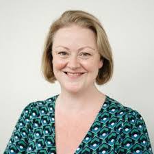 Michelle Alston's Instagram, Twitter & Facebook